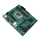 ASUS PRO H610M-CT D4-CSM - 1243684 - zdjęcie 4